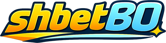 shbet80 logo